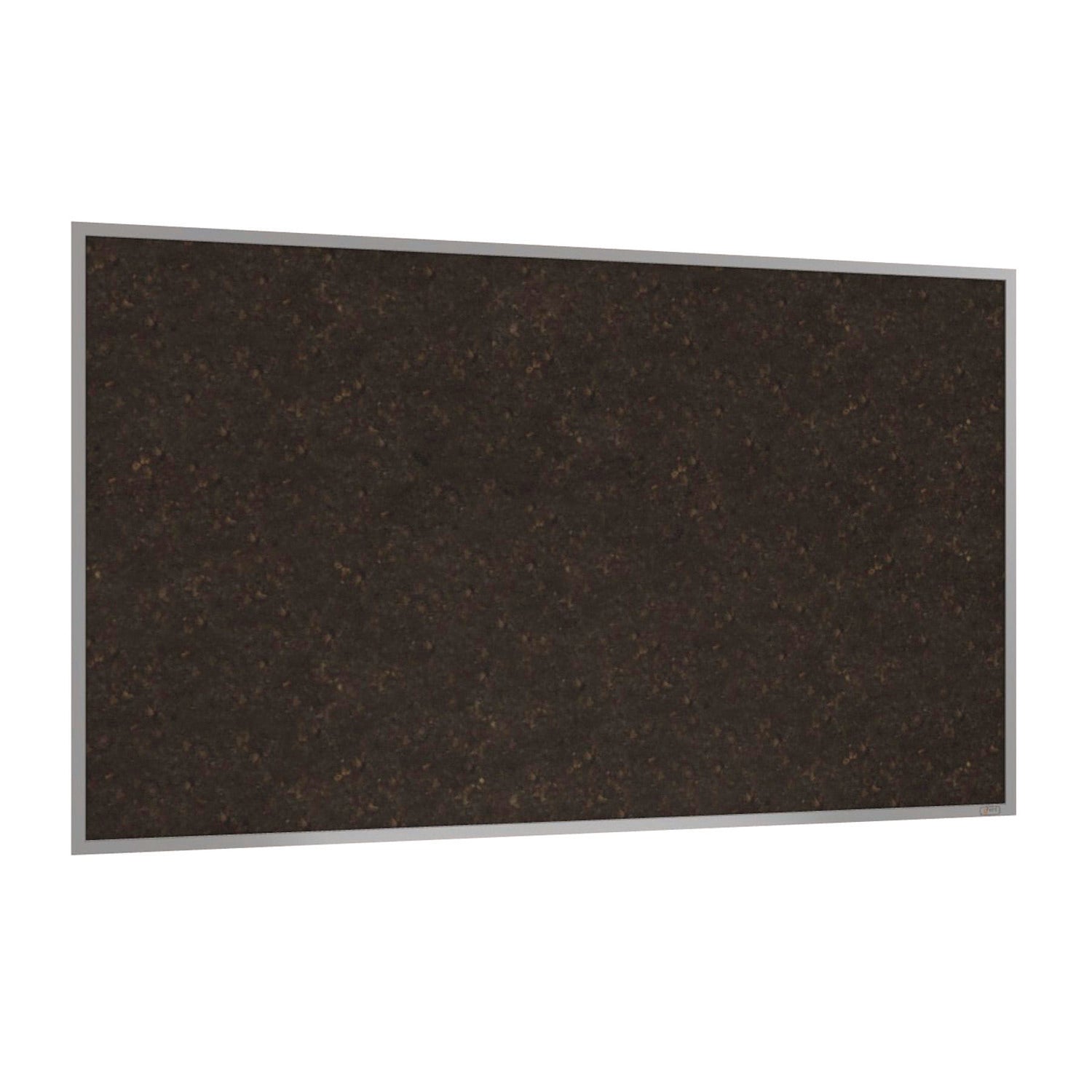 ghent-natural-cork-bulletin-board-with-aluminum-frame-87-91-x-48-5-chocolate-surface-satin-aluminum-frame-gheakch47_1